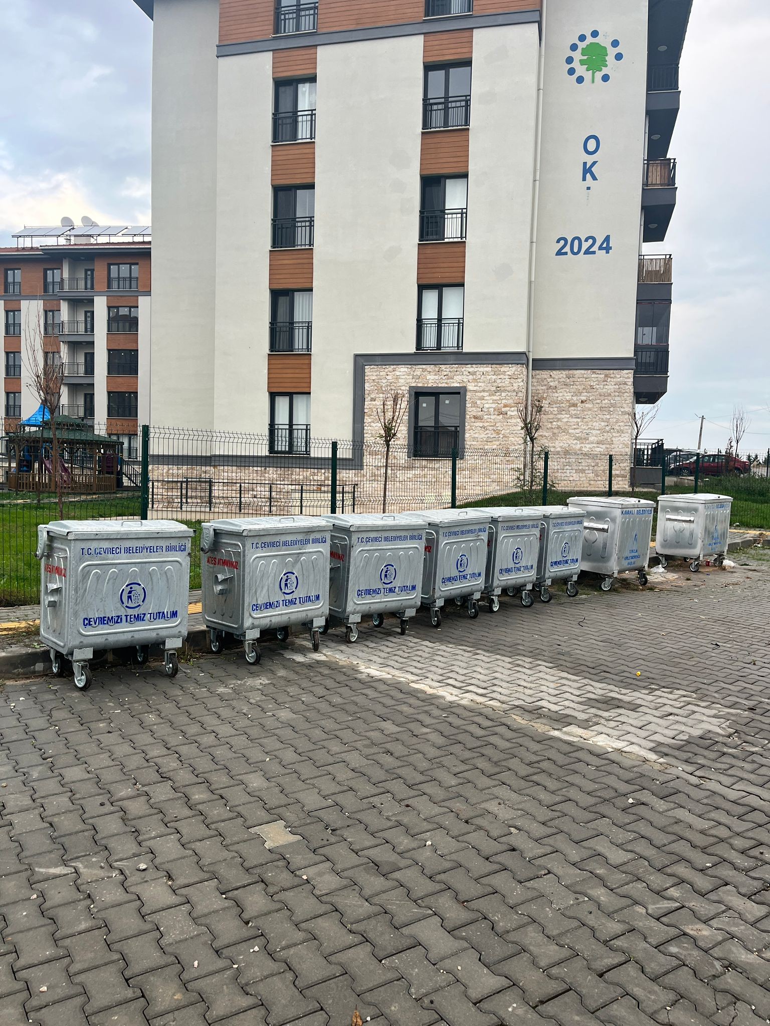 577434922 4153857224874871 2139880282278342679 N