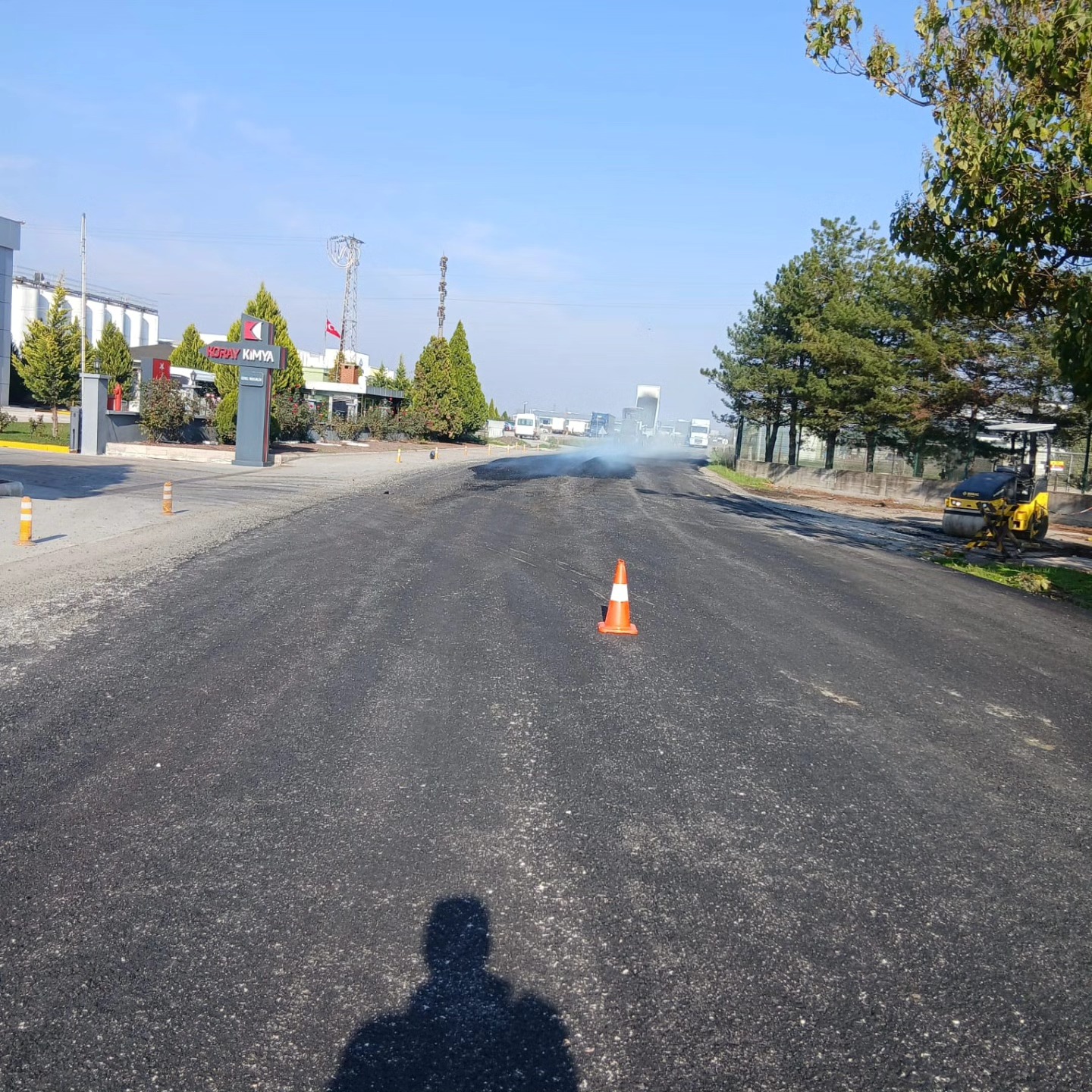 577535543 10162270859283865 2895603729413444857 N