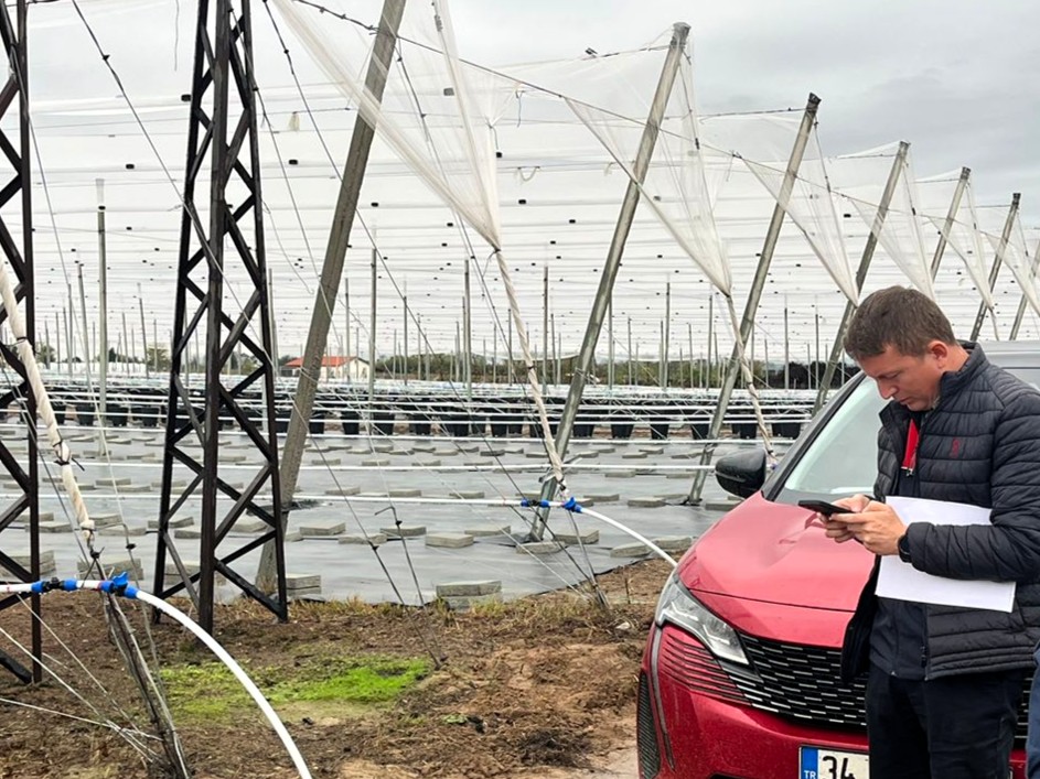 577669402 1284133170395012 438319105657548845 N