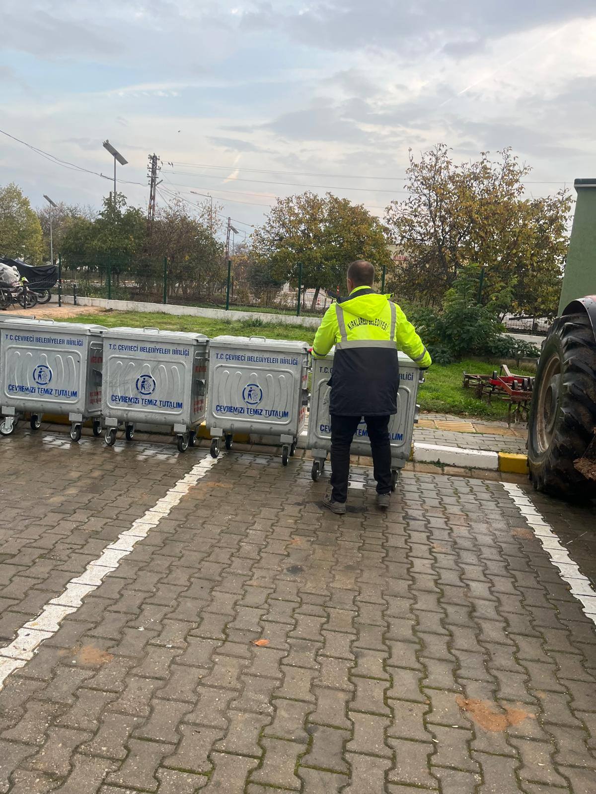 577808844 4153857038208223 2550398311091608574 N