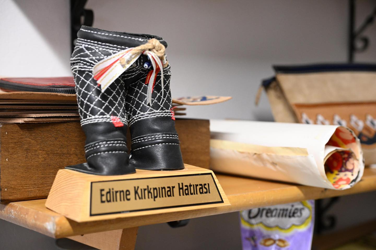 577828178 1235979638559635 2721902927707263160 N