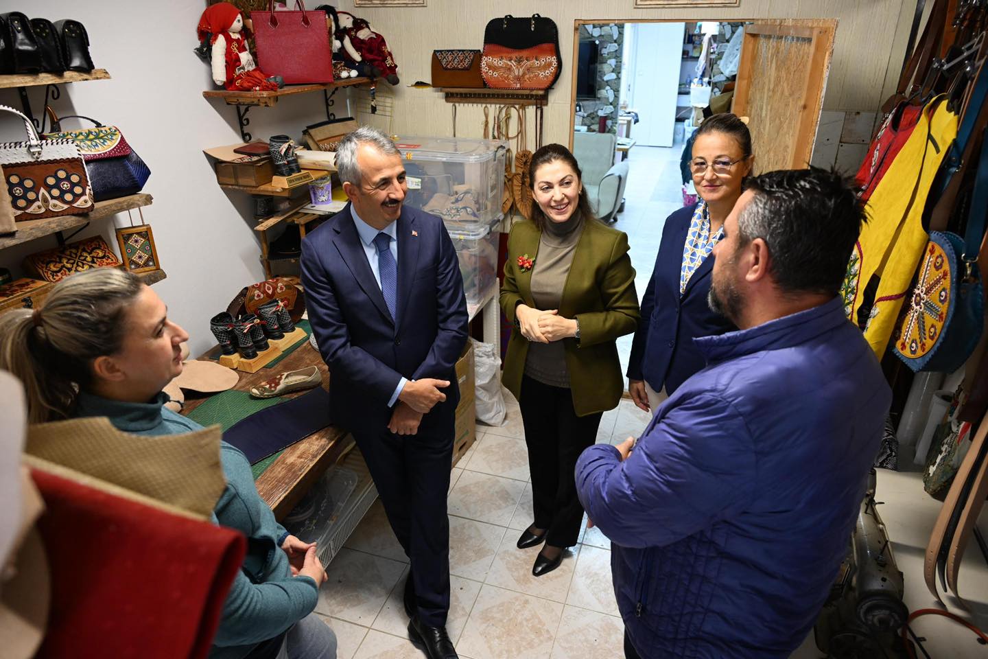 577861276 1235979631892969 3663690716265660040 N