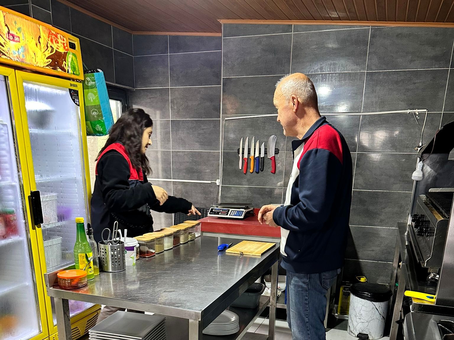 579035403 1284935623648100 1135245111224748611 N