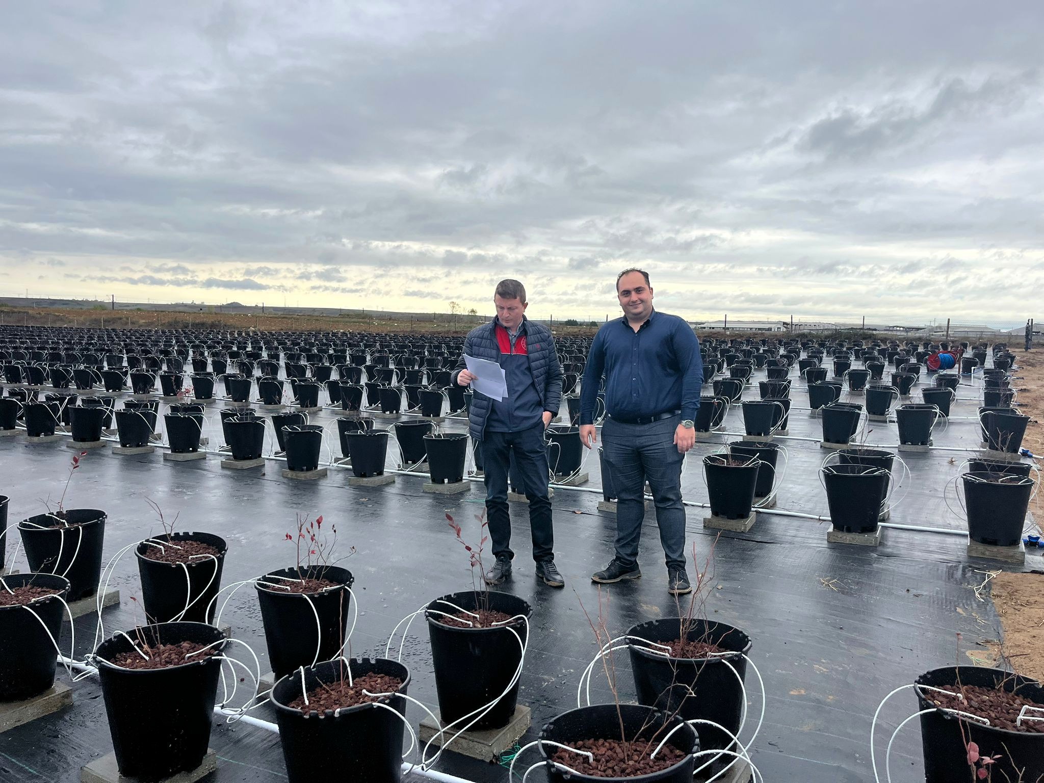 579048367 1284133283728334 4944596966019054909 N