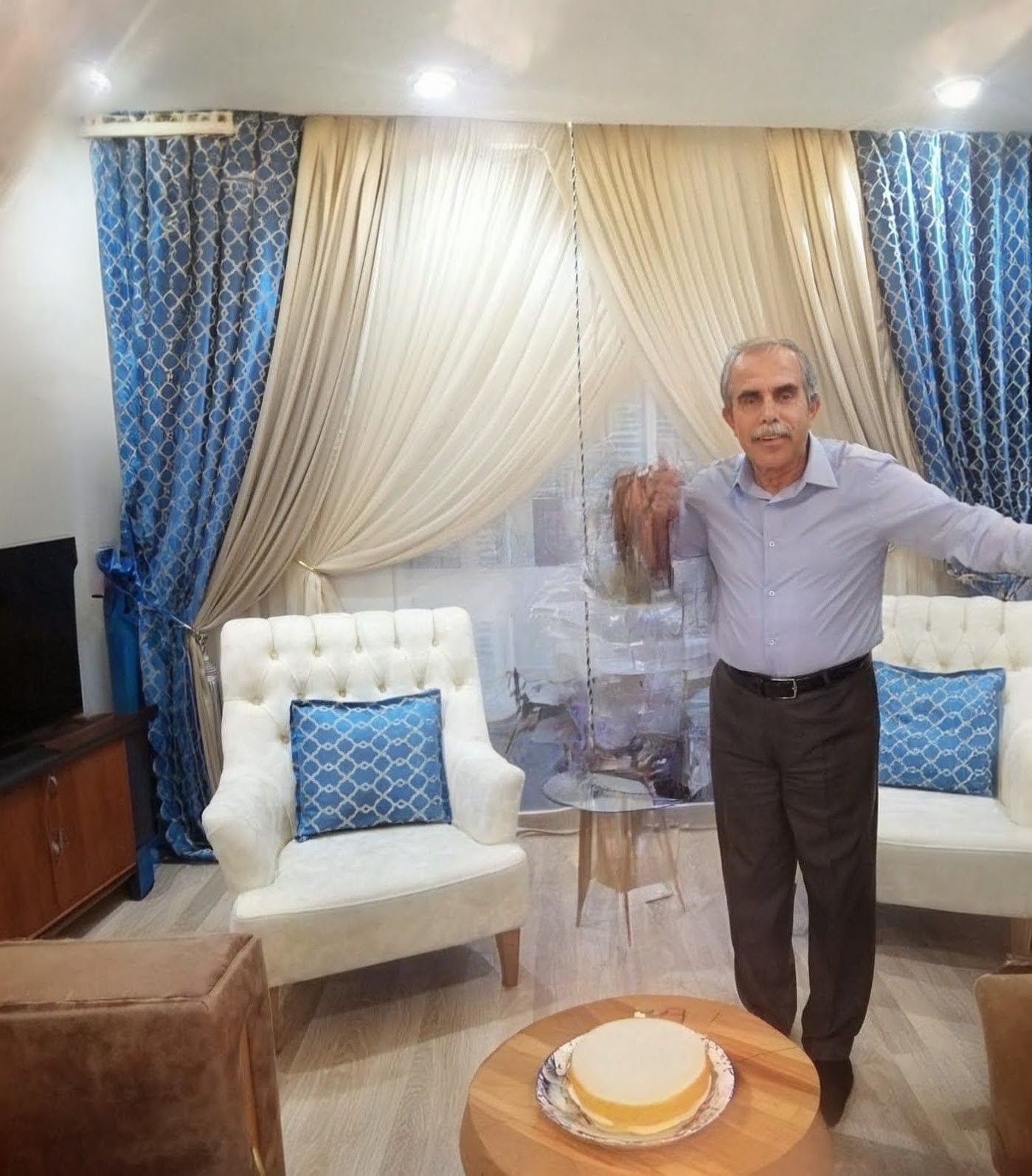 579052670 25882493858004273 2690640124345692925 N