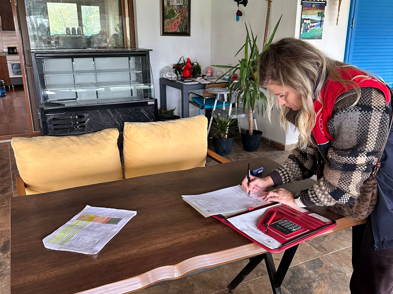 579088313 1284935643648098 9090926189203922302 N