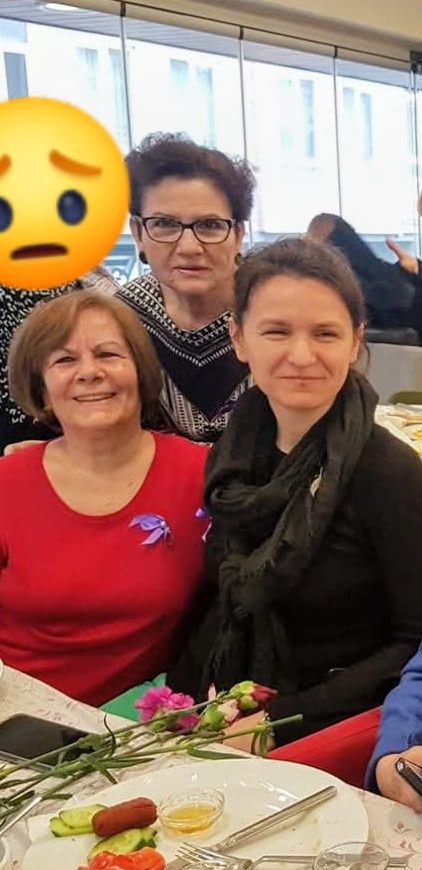 579393469 10231119326951261 5313660489870388822 N