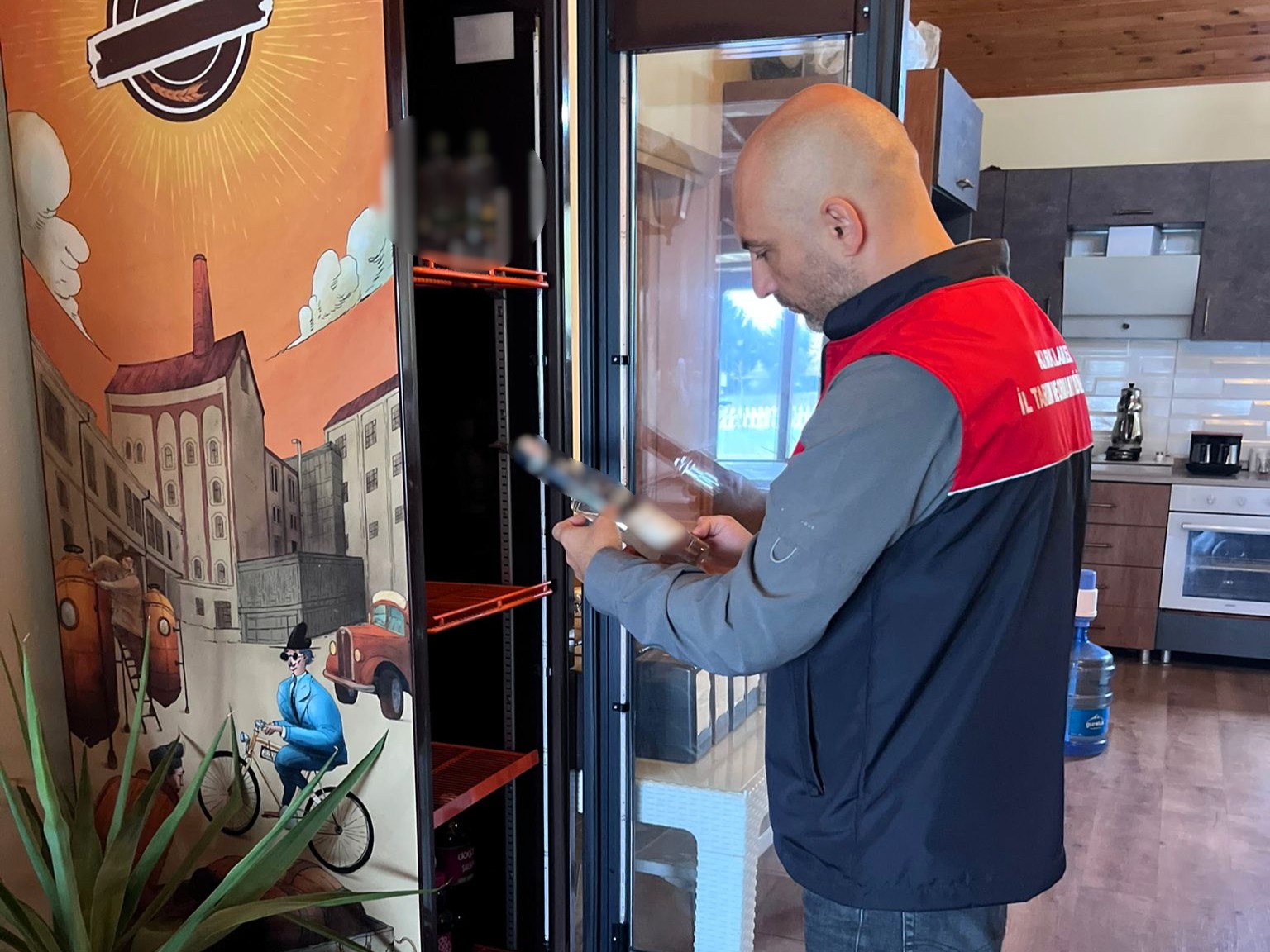 579632152 1284935690314760 2767692872562417395 N