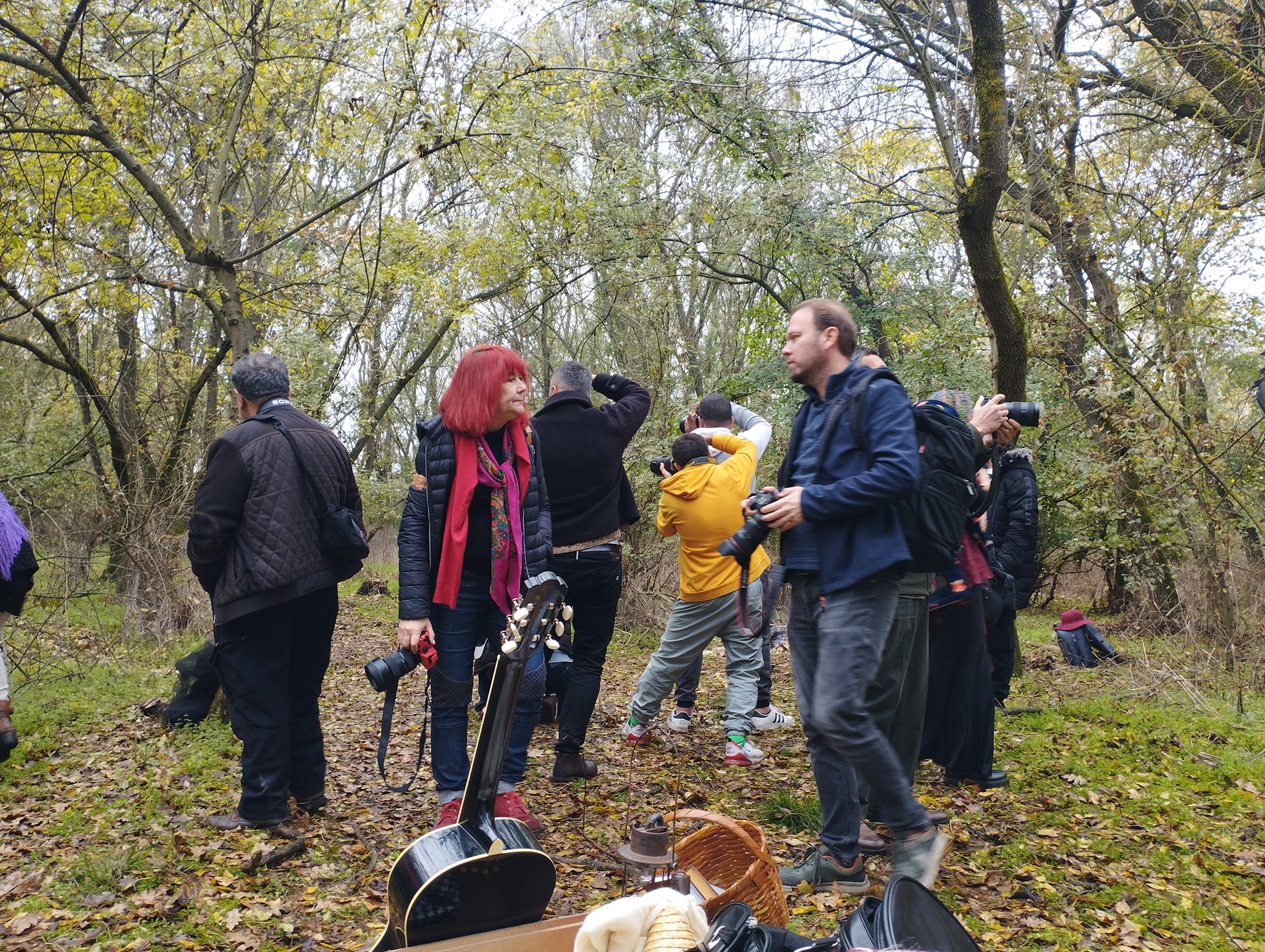 579883299 10240463548713148 6120536393661193690 N