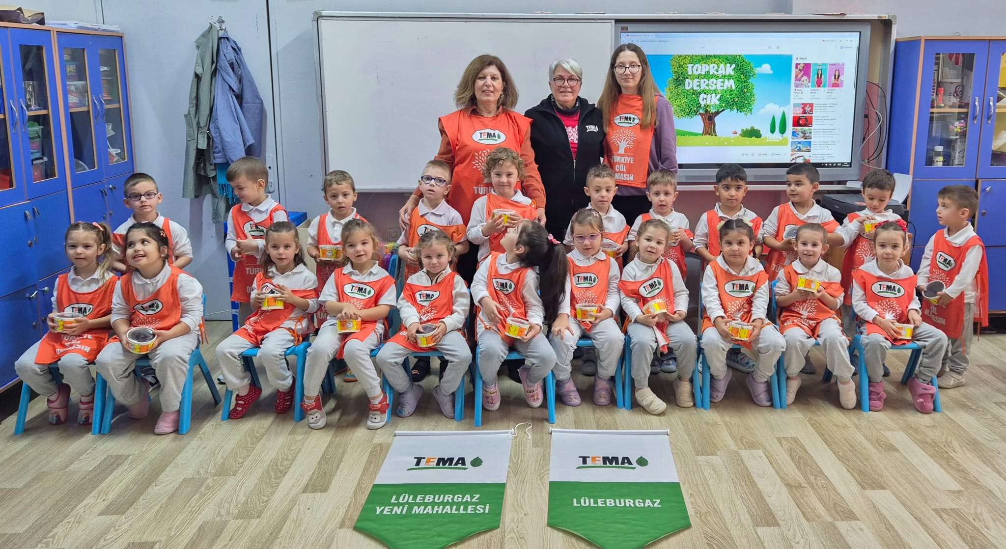 57B82F0C A259 45Ca 8306 49C60De69C59