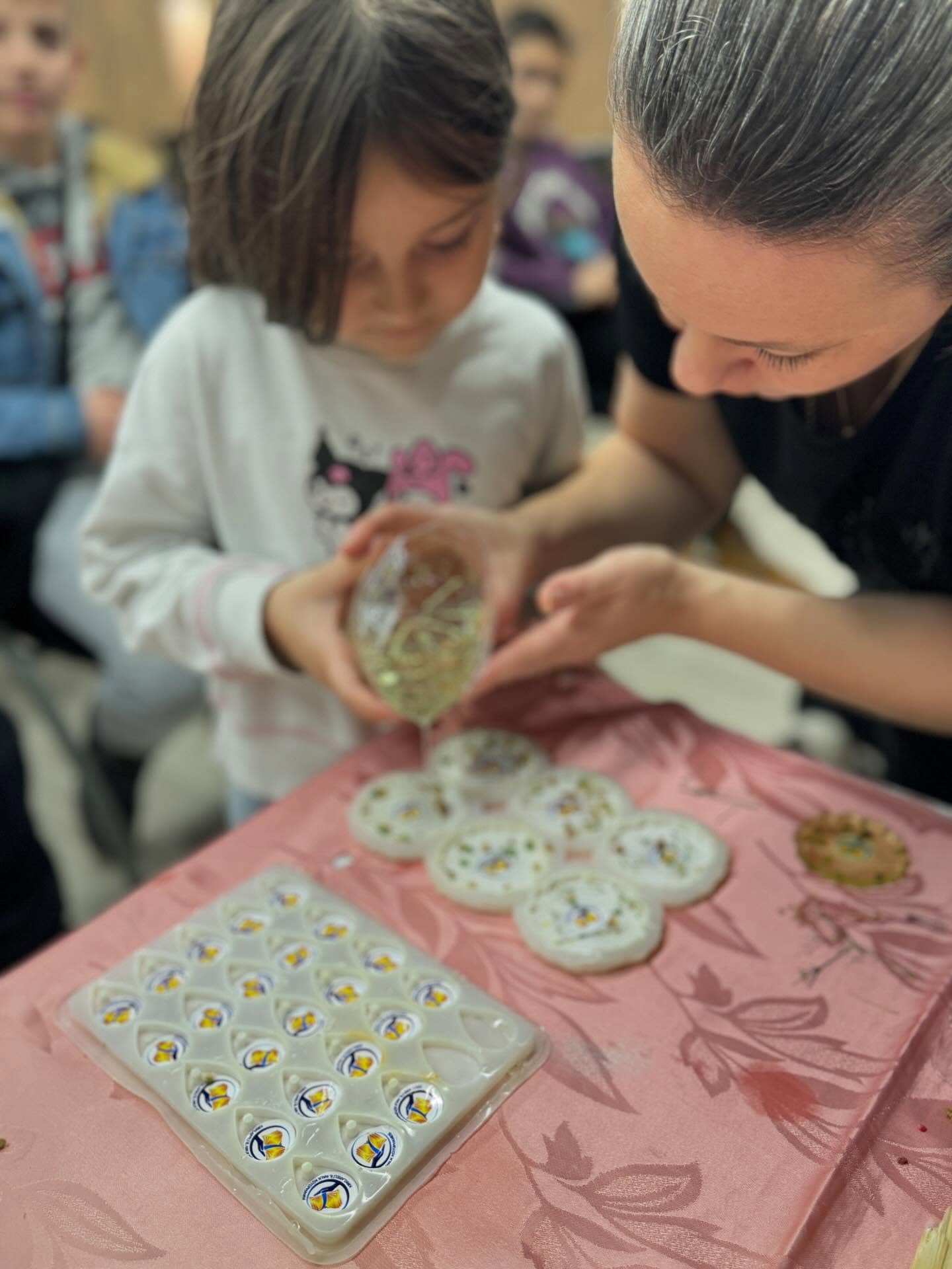 580045469 18346587685205888 1182111753751257503 N