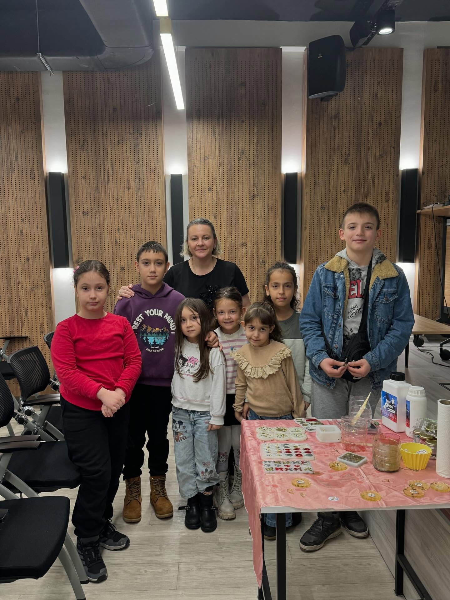 580048552 18346587664205888 461417064413814418 N