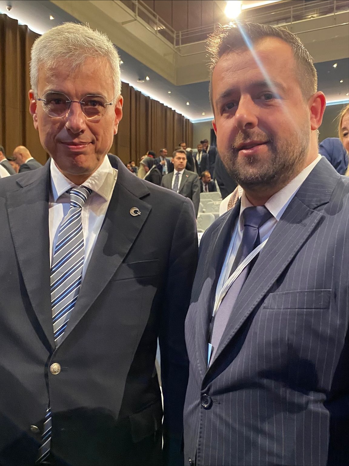 580112828 17853287118572212 6688531418998672669 N