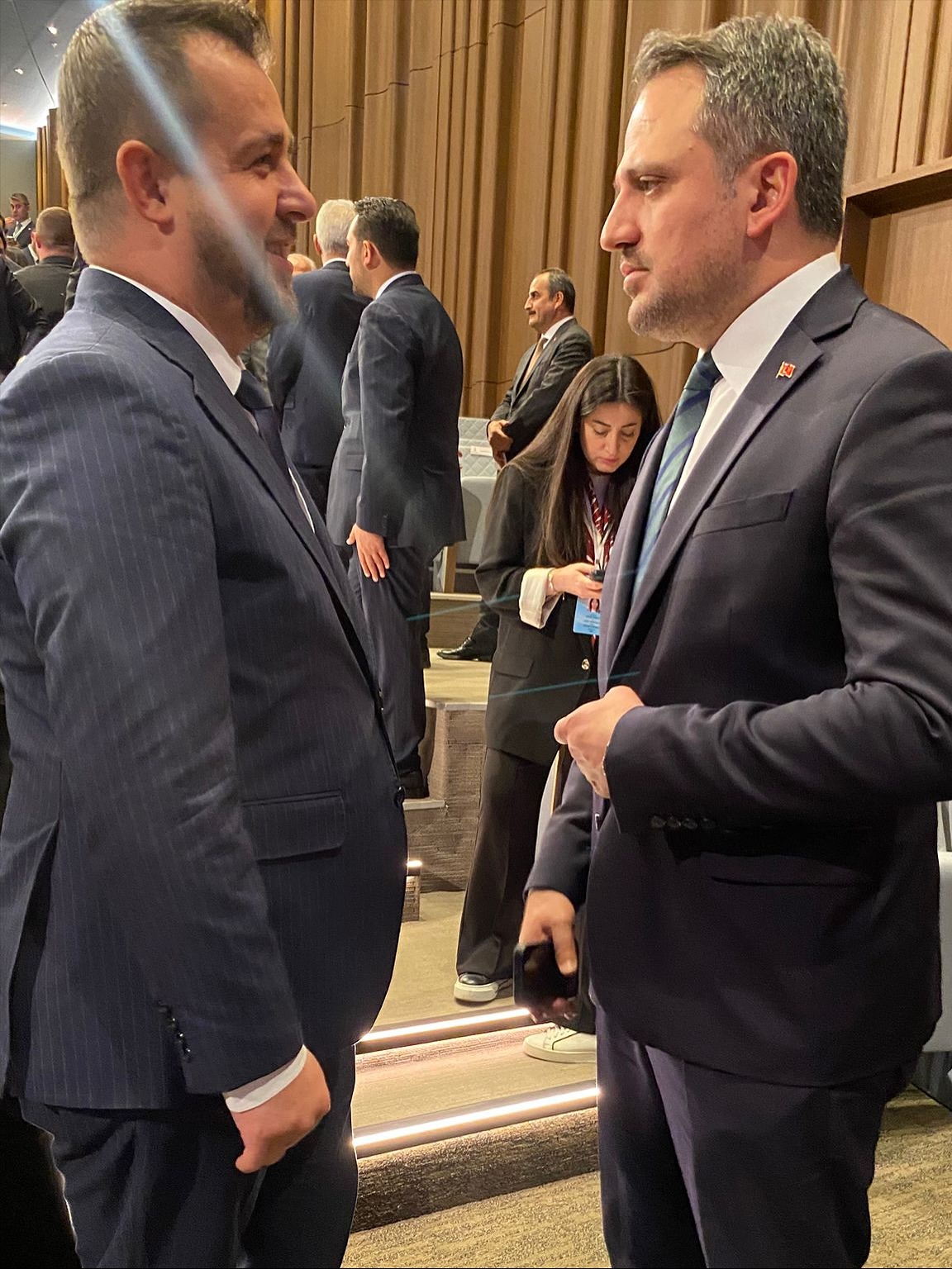 580571698 17853287088572212 4037302910650044538 N