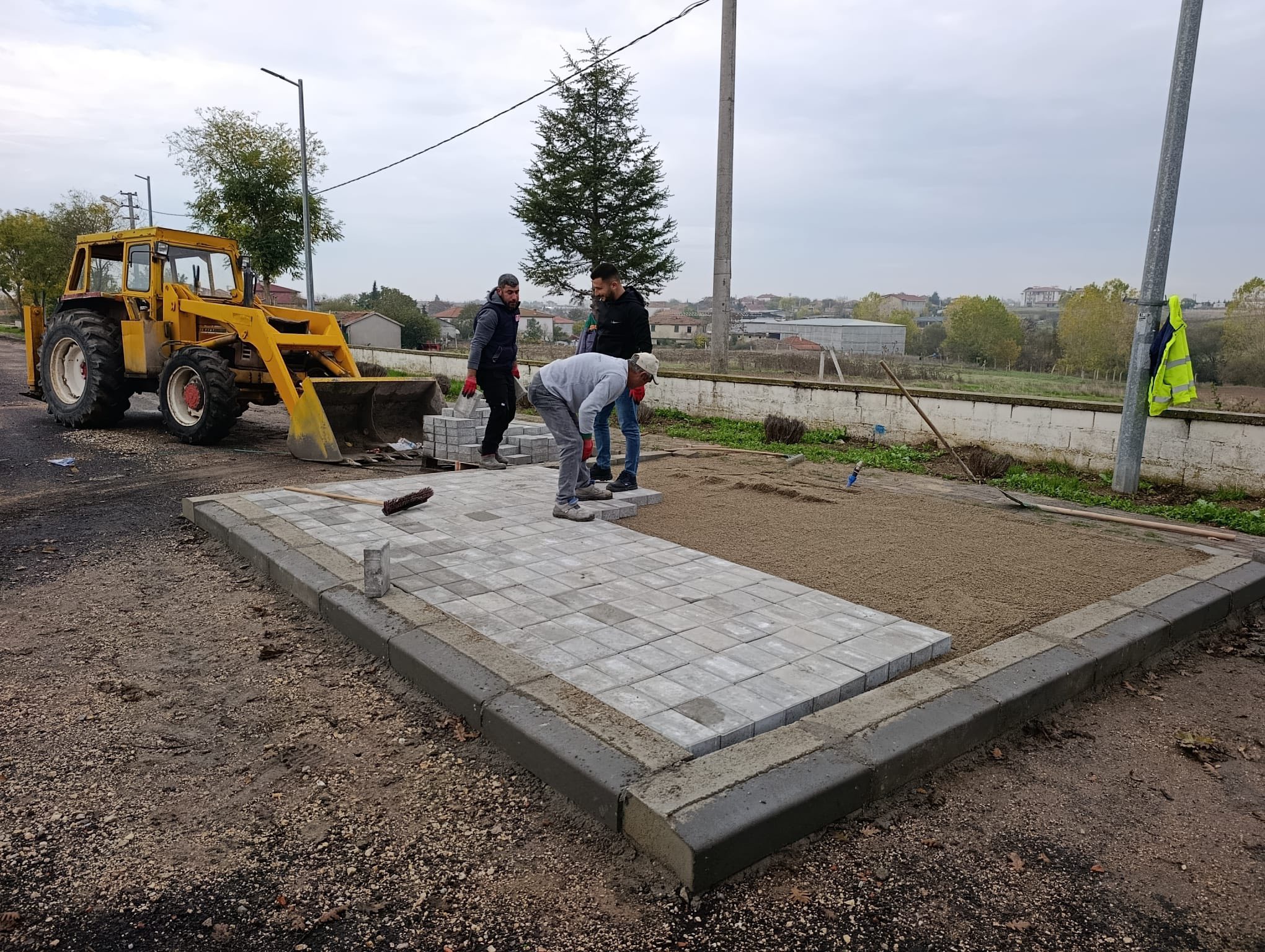 580766508 1130065302632210 395023657826461694 N