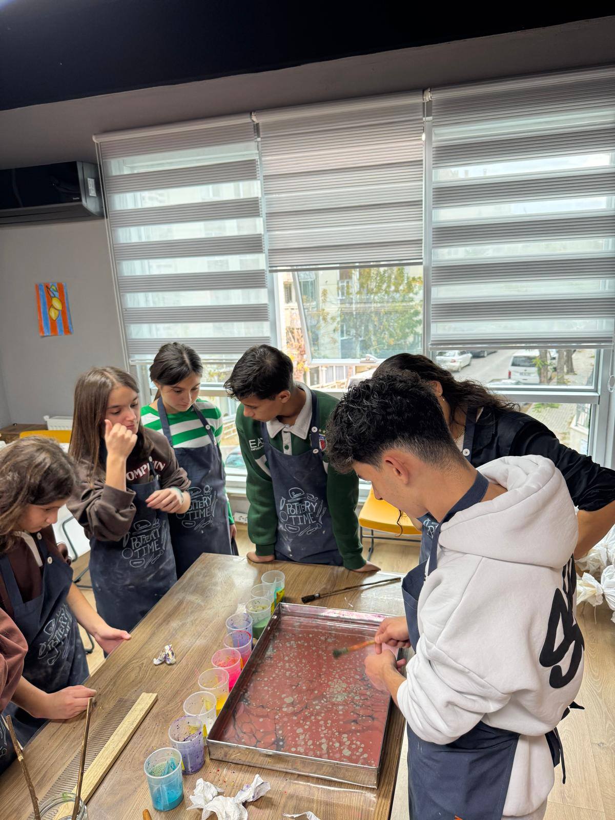 580833175 1355514309463117 6145824918754660877 N