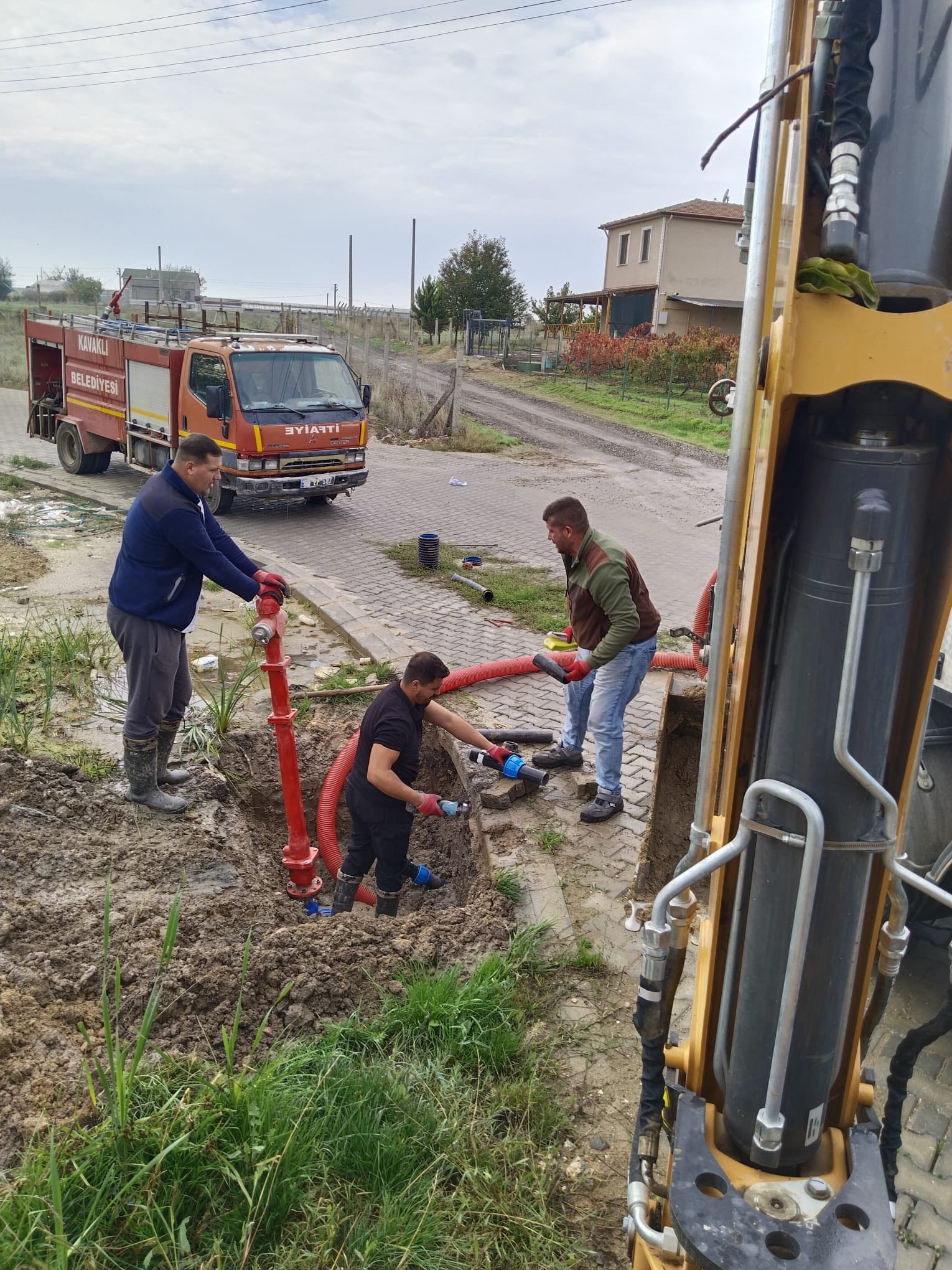 580920016 1130065402632200 4054280933560220519 N