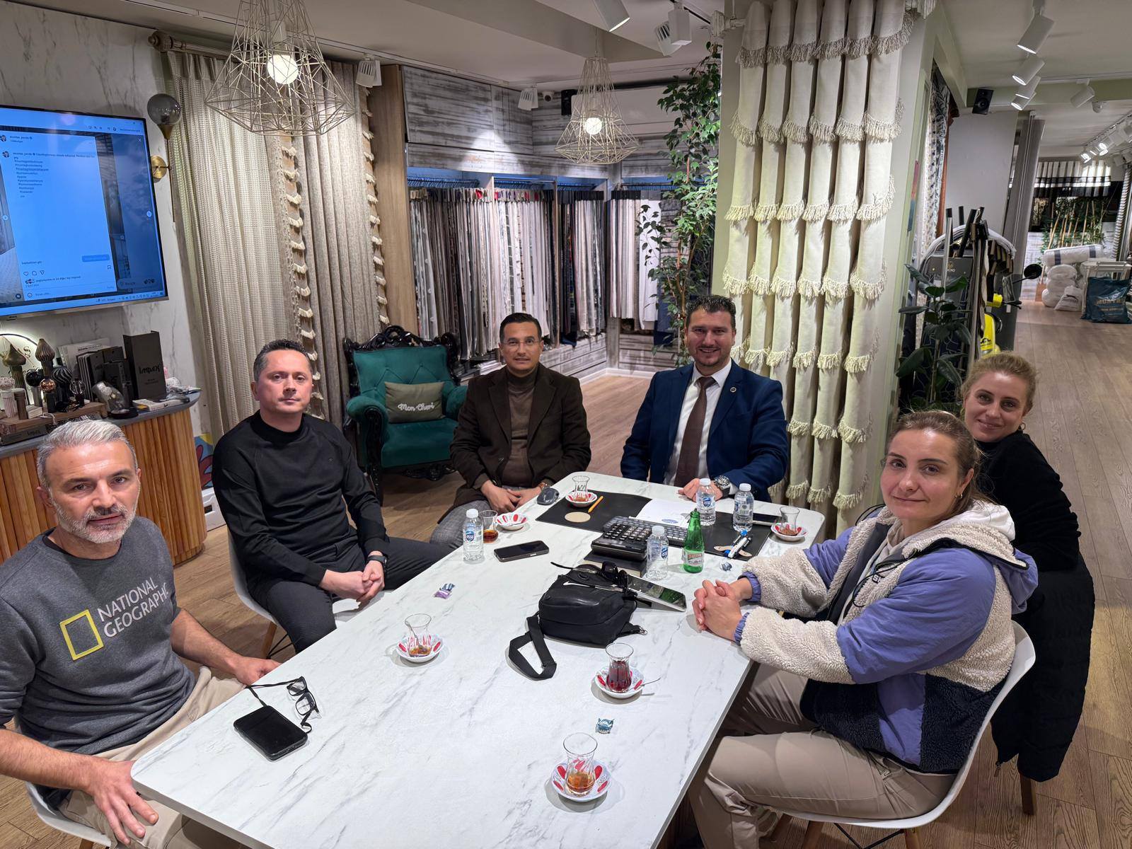 580920043 32675825508699216 4345610092252464251 N