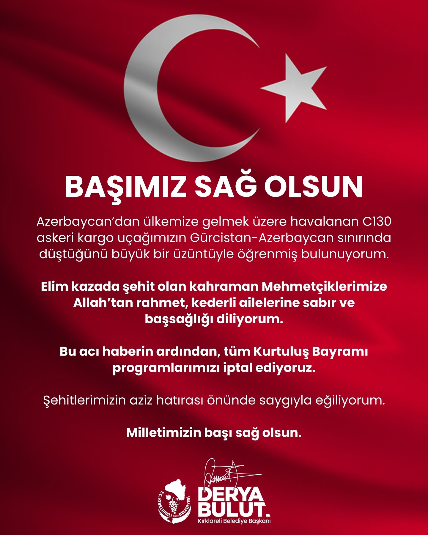 581110530 18538758730020172 6822388636836456503 N