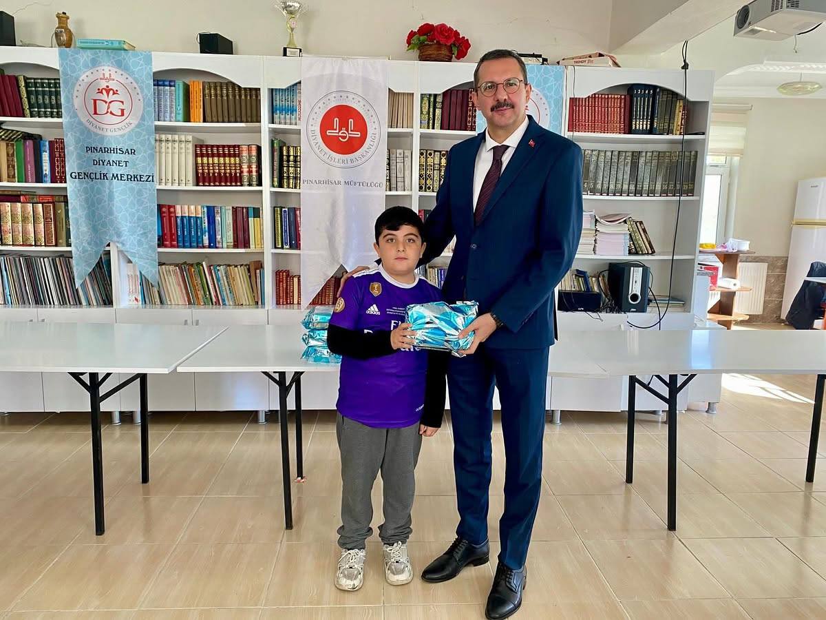 581211401 1169242225274937 6334737903137863762 N