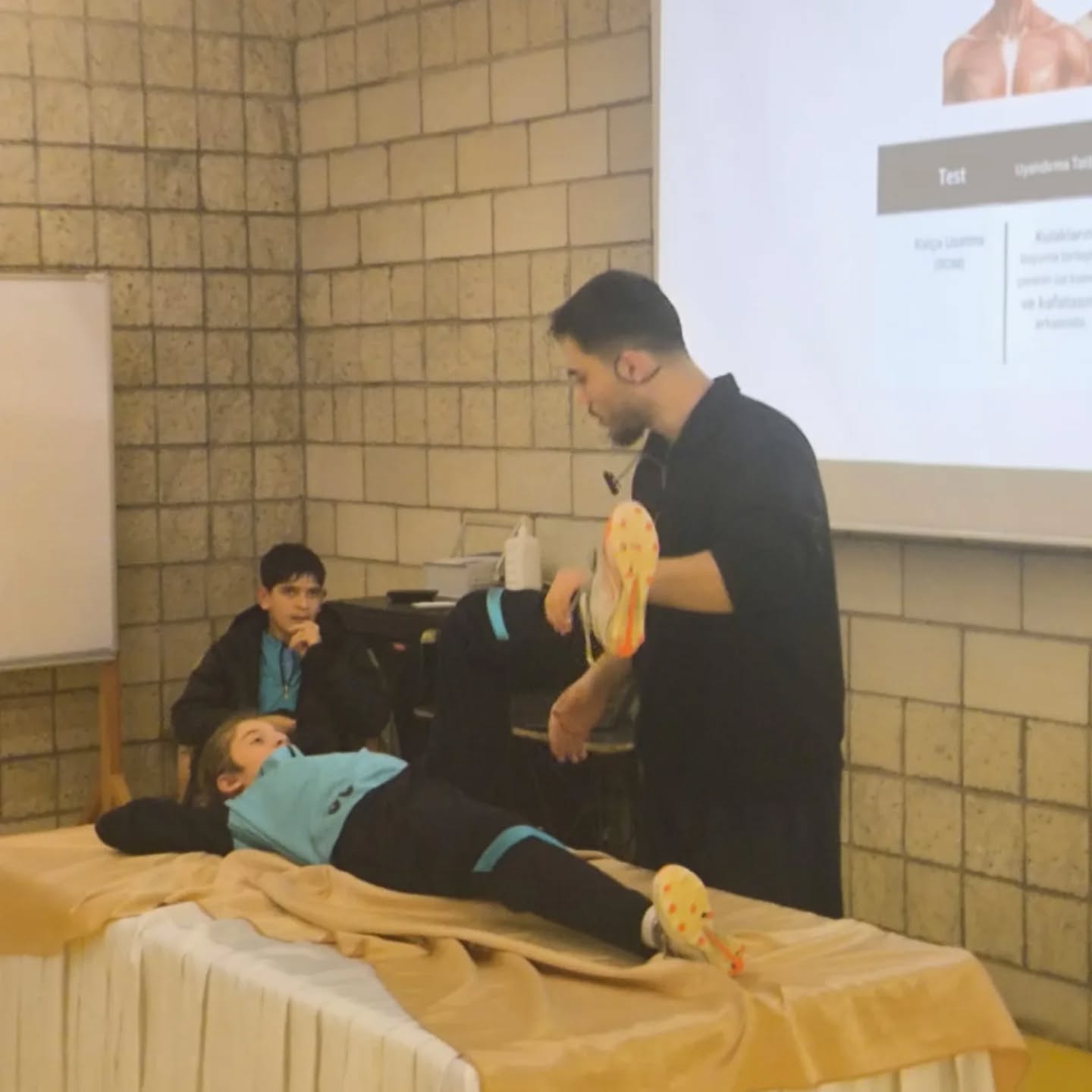 581236206 18243221749295219 2669972068351519561 N