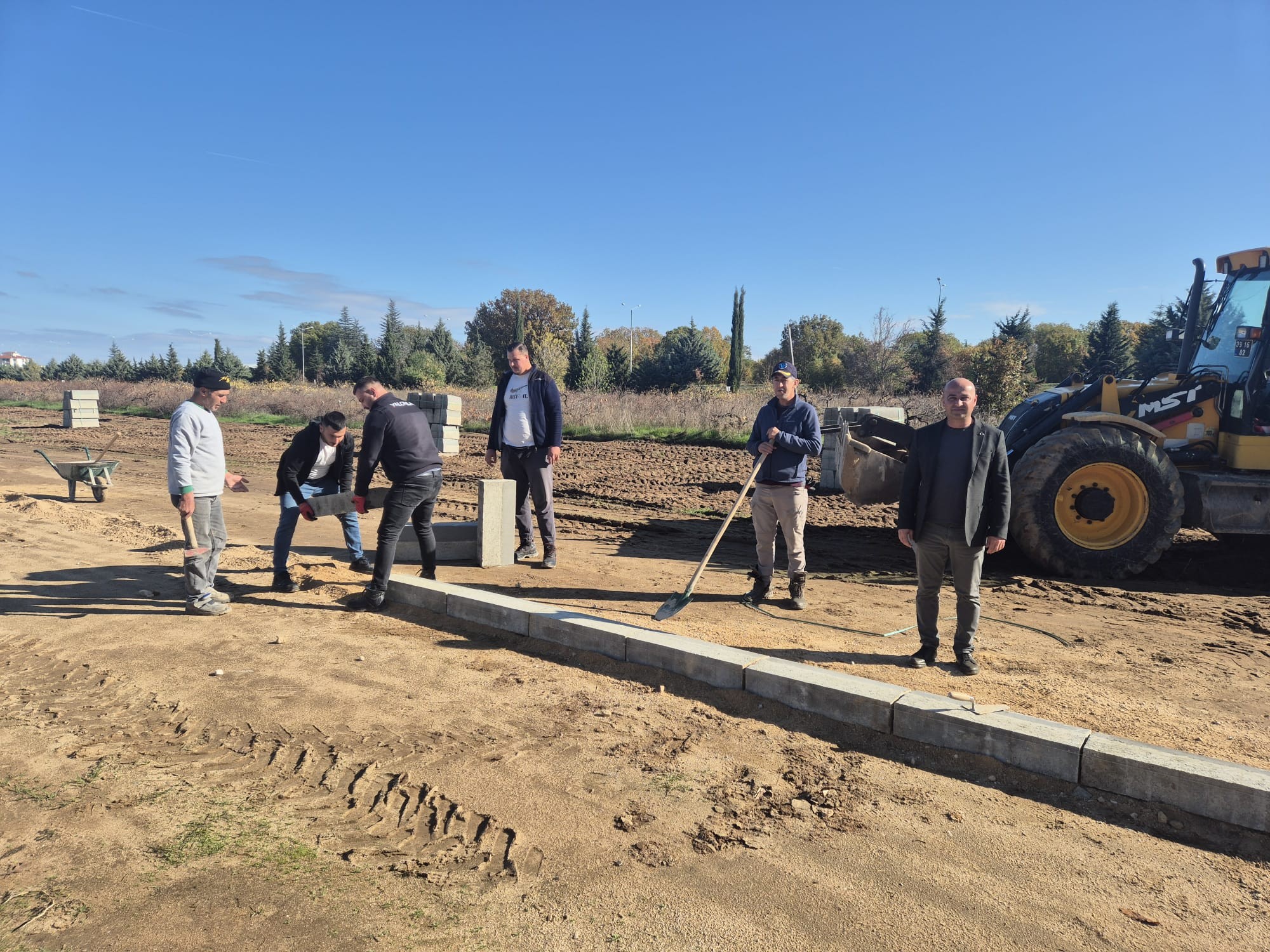 581449886 4161432930783967 4925705472597380407 N