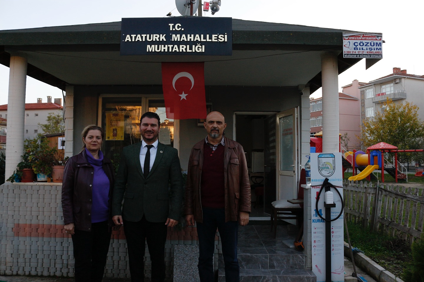 581665897 17934290979109197 6450807390562022200 N