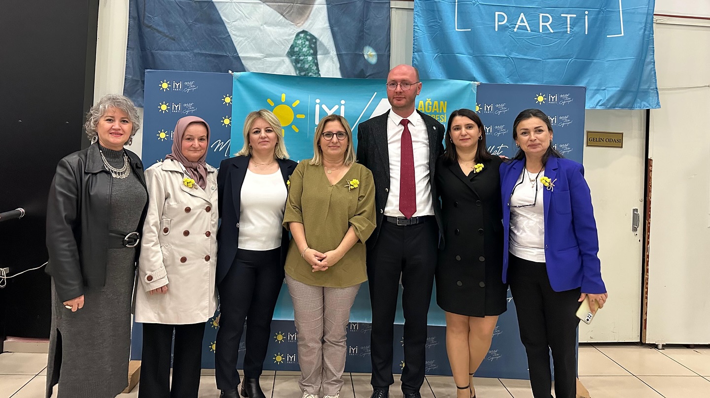 581910332 18046738355680524 5988517190213029995 N