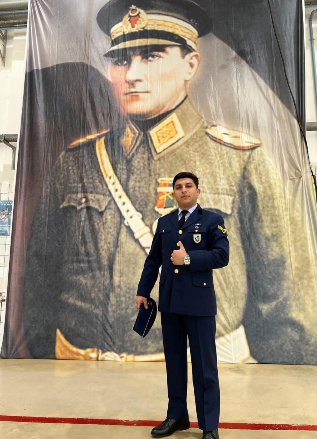 581931279 4089652561320590 2217181487224516224 N