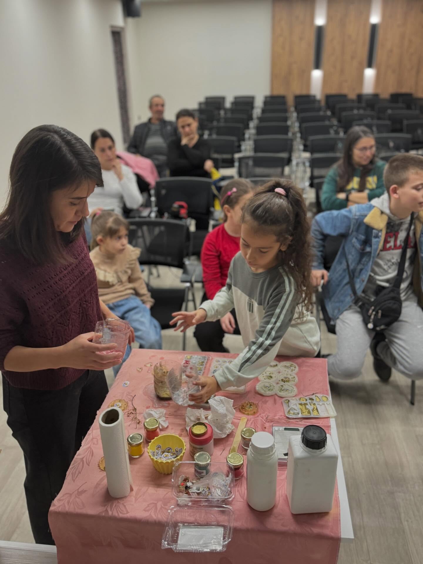 581938493 18346587703205888 1884564425552513867 N