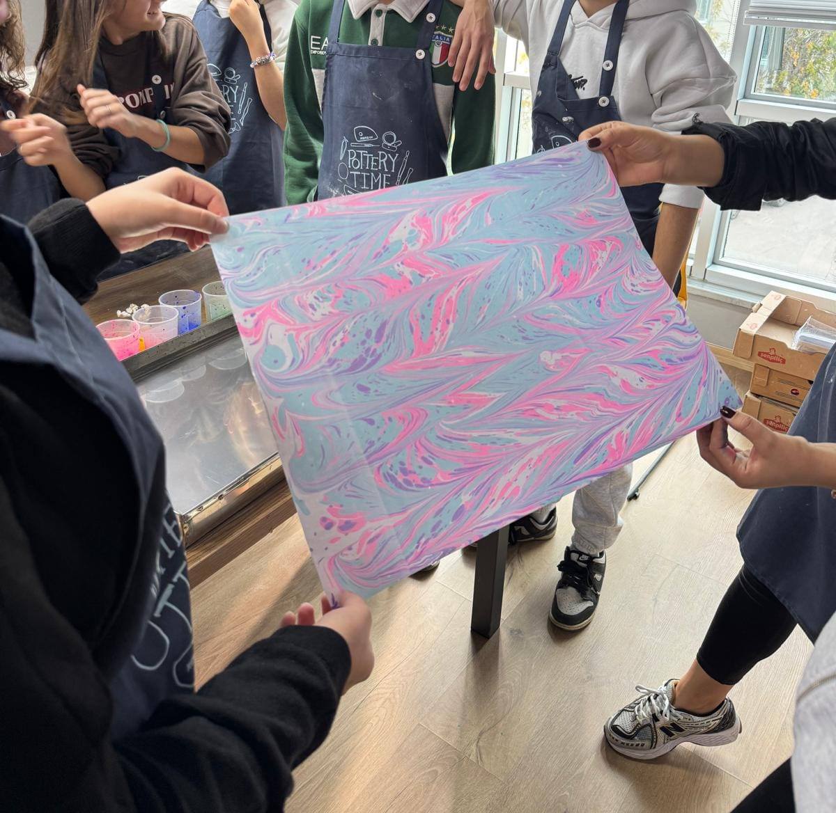 581942080 1355514446129770 3327302829307736435 N