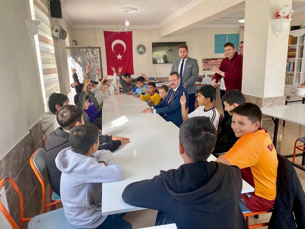 581951323 1169242161941610 3850115035045399511 N