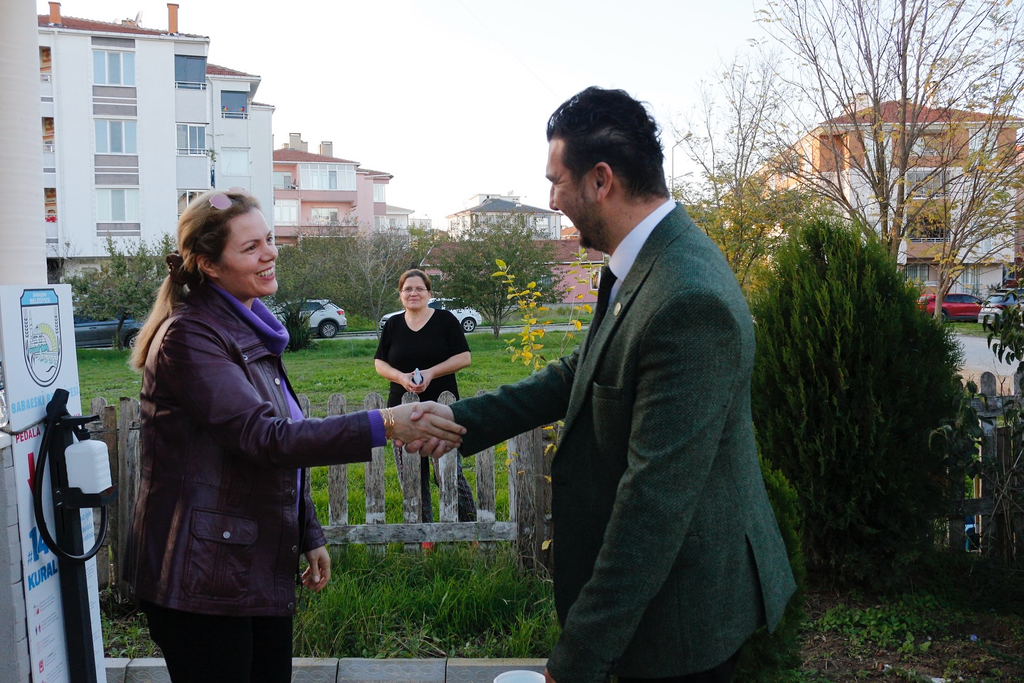 582179063 17934290988109197 4302401213795387552 N