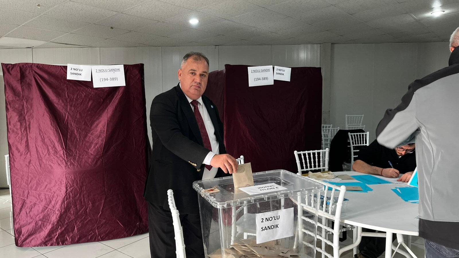 582404014 18515338717071551 8897774797318415218 N