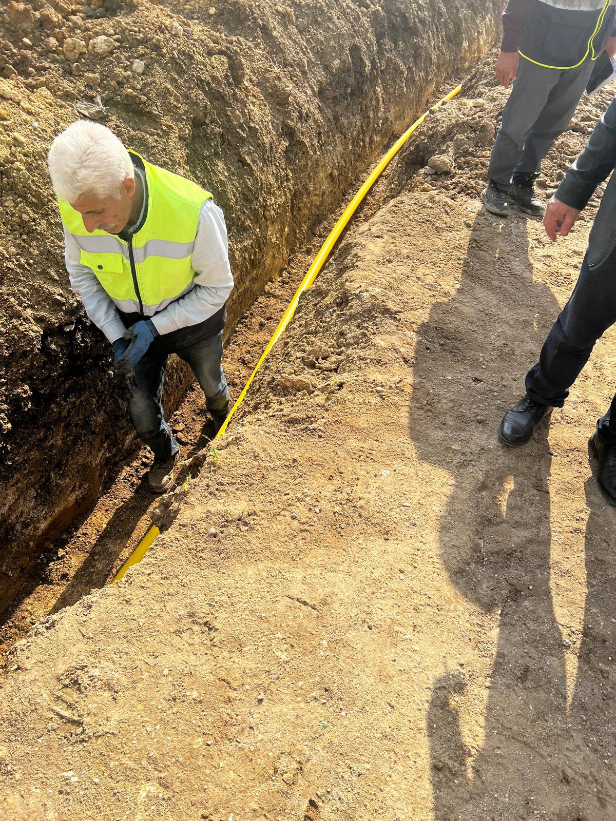 582413296 1265750482262607 5188824132939142319 N