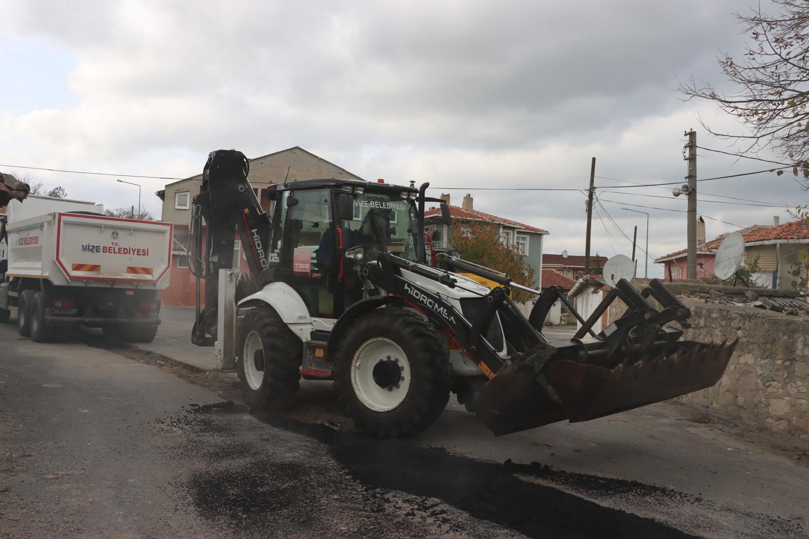 582504710 1268879191949736 3816176469924005295 N