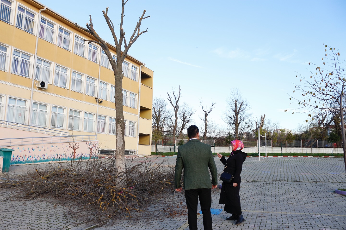 582521493 17934291246109197 3804948271823760609 N