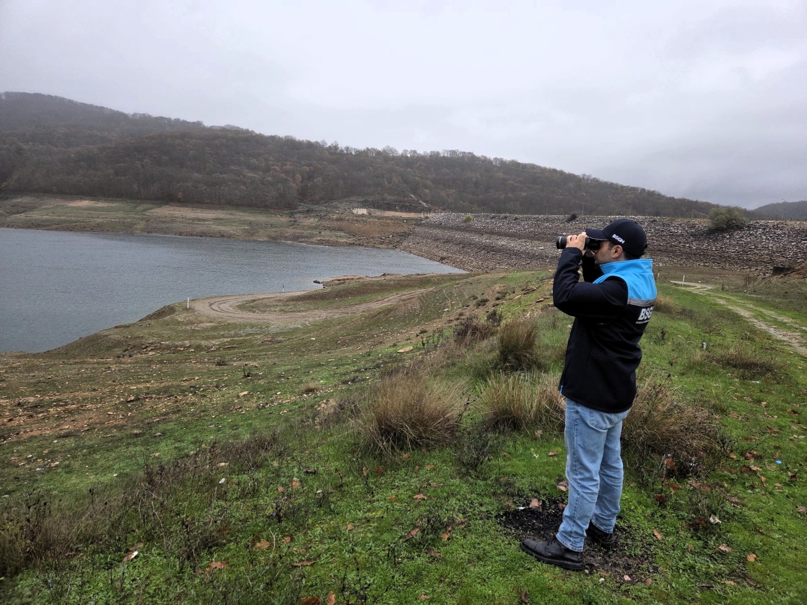 582531820 1290293569778972 2177157864524962603 N