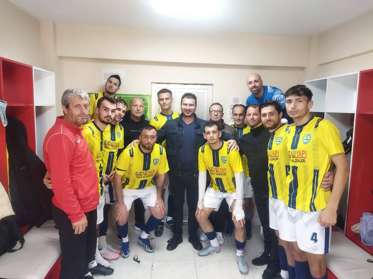 582542290 10164045656814759 1282033789129945264 N