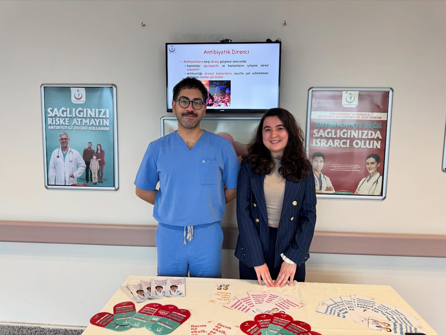 582543010 18089934098510207 926649907192104589 N