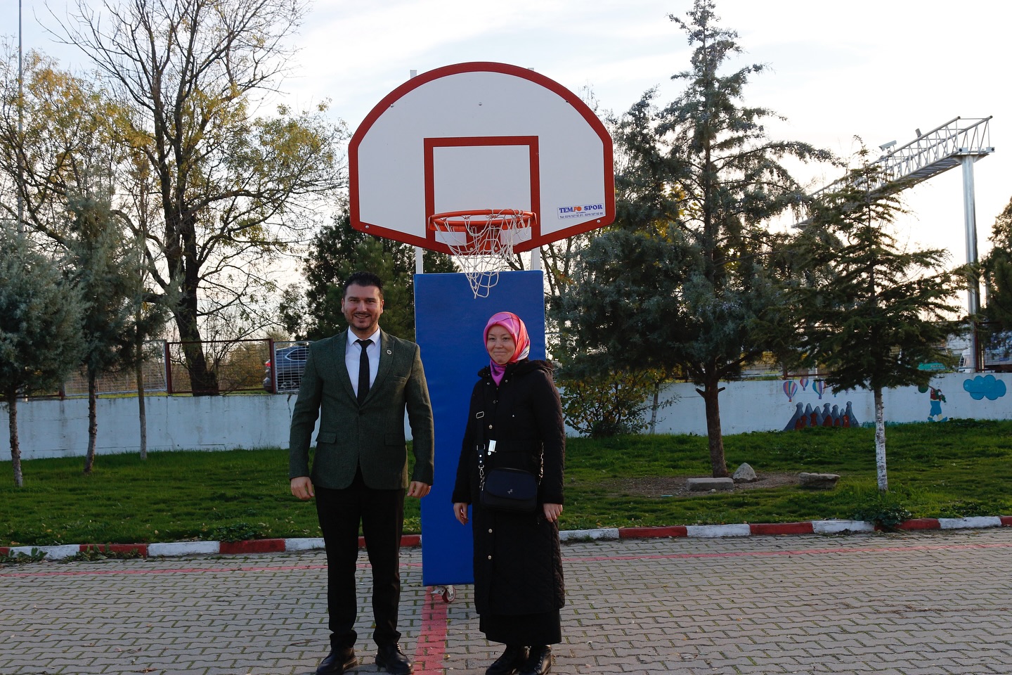 582740911 17934291129109197 4577777526936605610 N