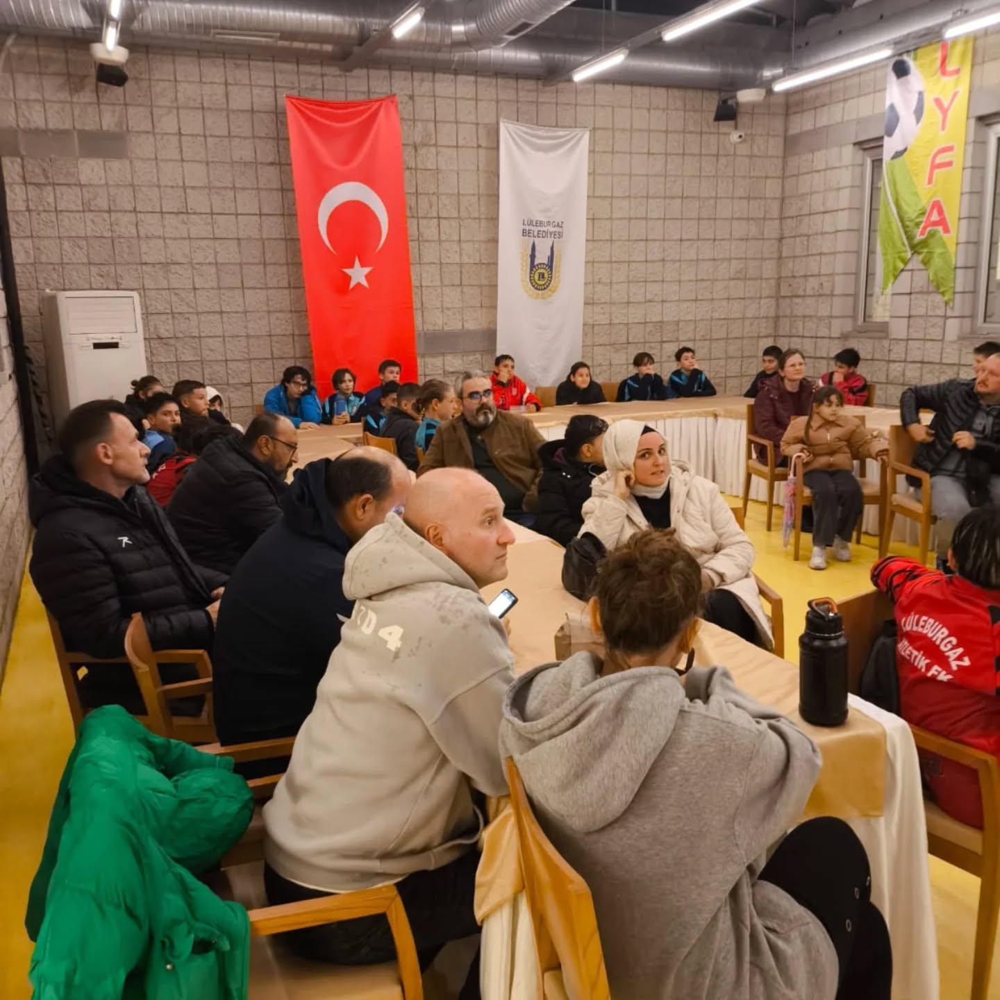 582856714 18243221767295219 6822425876914855758 N