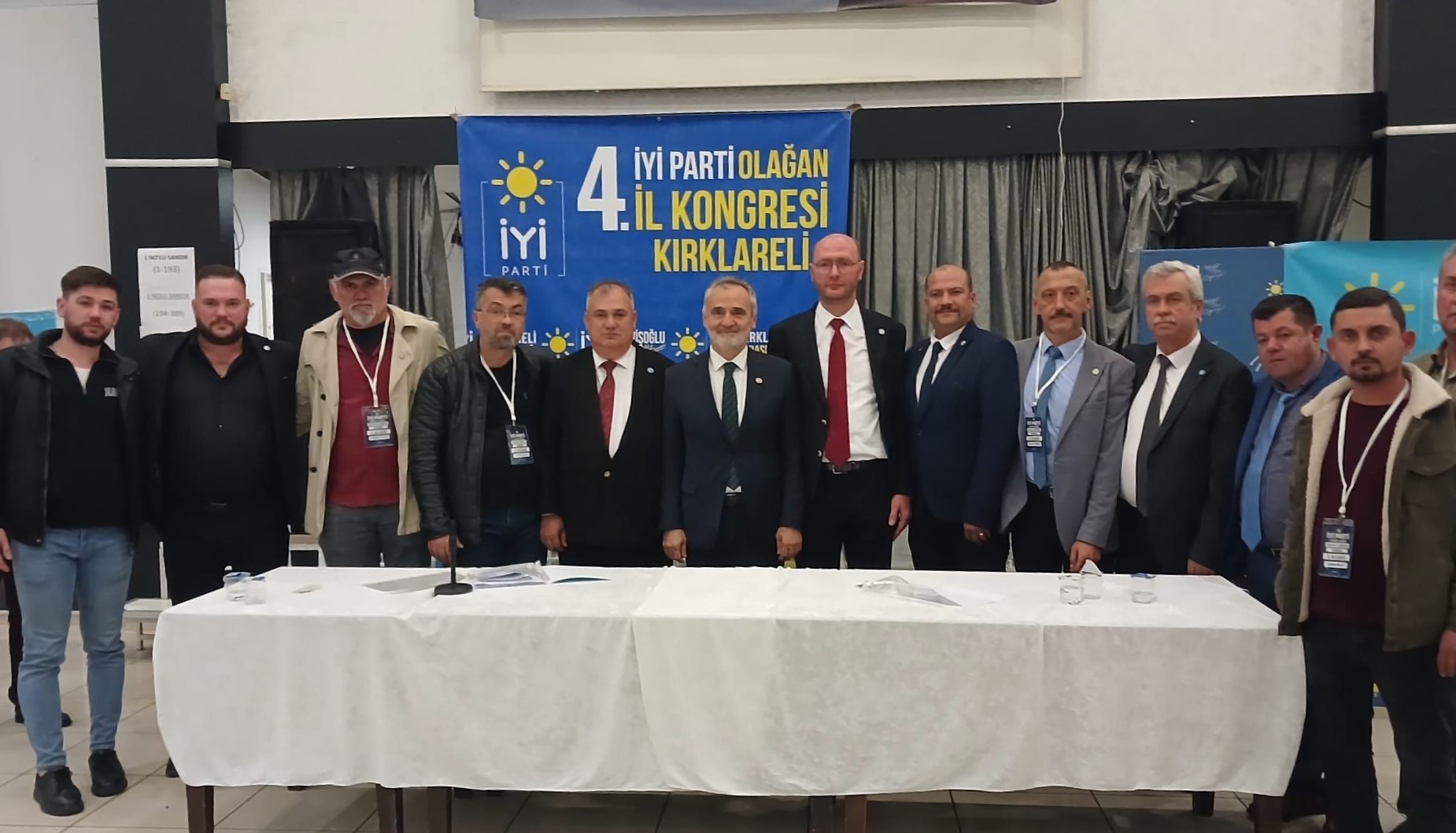 583036610 1945449389365058 3234569190641278305 N