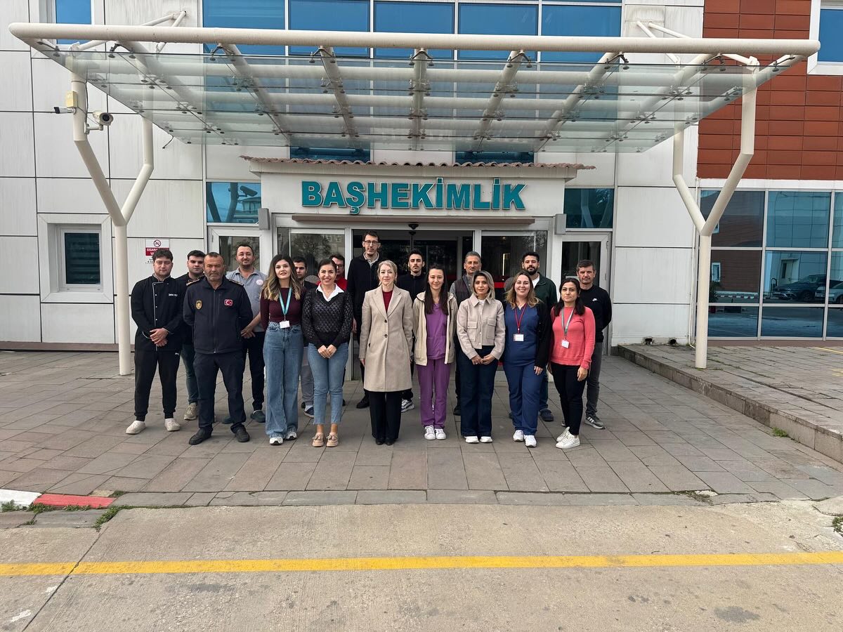 583081563 18089934353510207 9197735997529292547 N