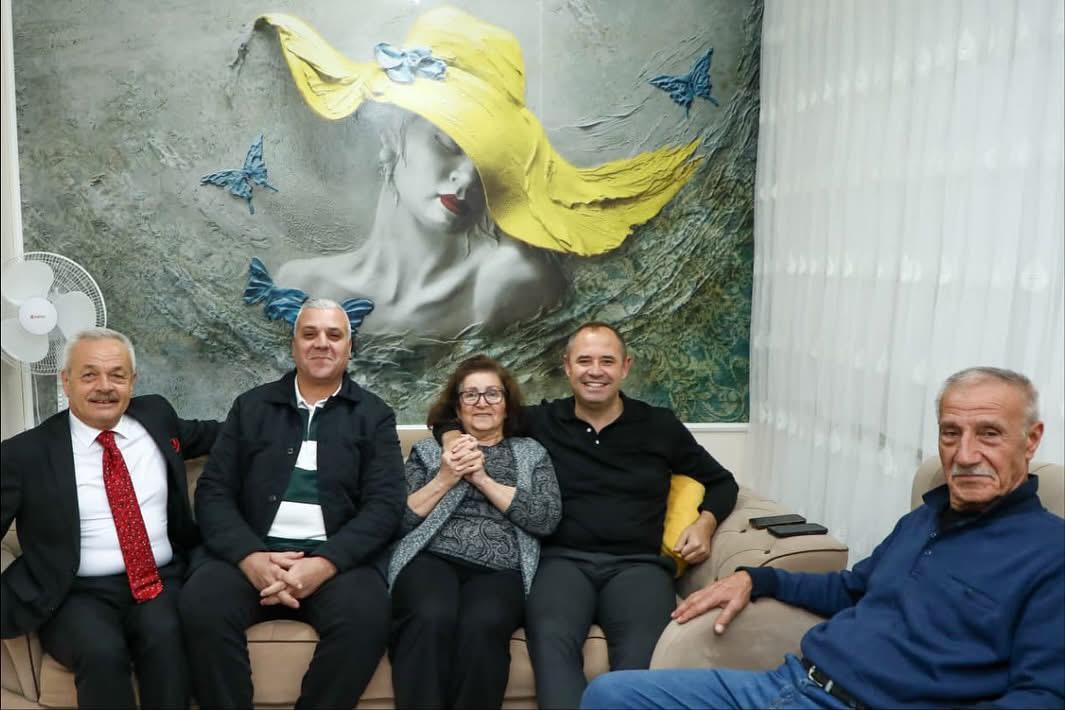 5831Ecde 4Fdb 47A2 A3E8 2A7505340514