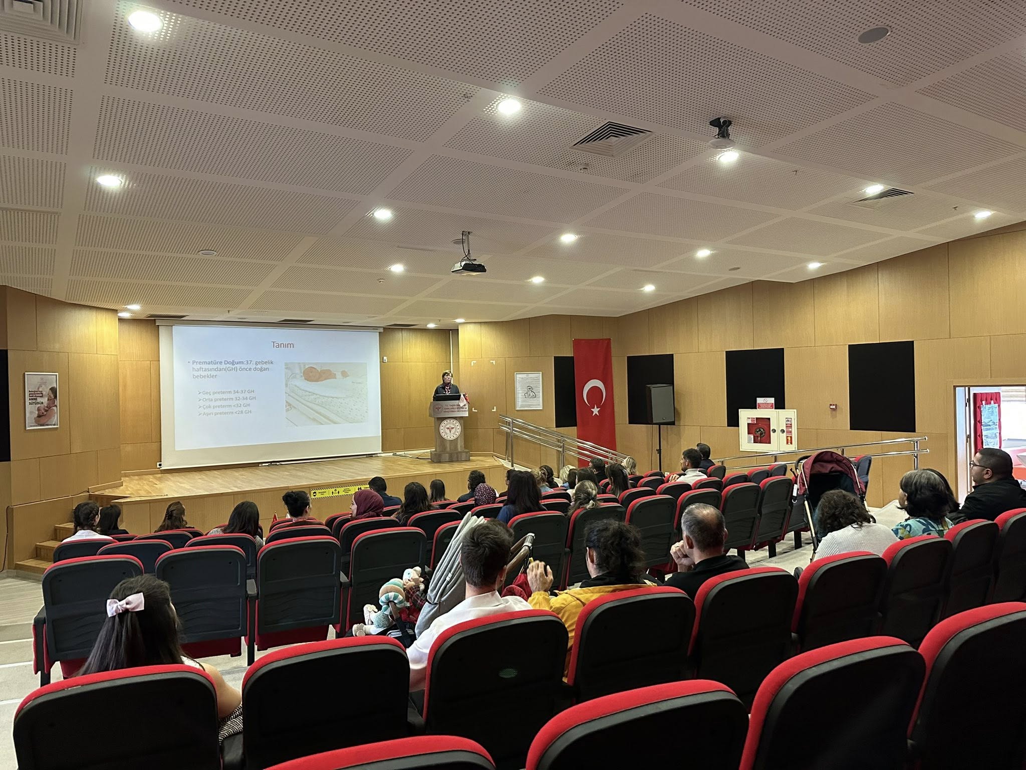 583318901 1384589067009308 8430658076398302188 N