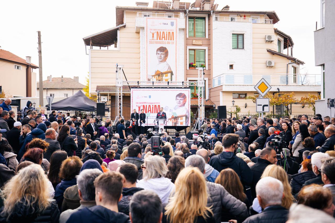 583332745 1577872790319579 1133342140991824656 N