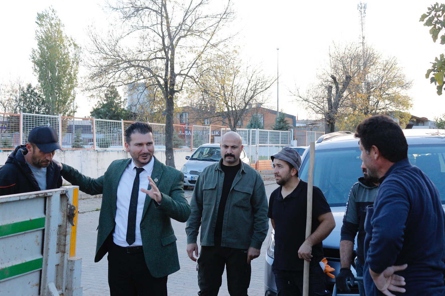 583352506 17934291207109197 2212512499325973649 N