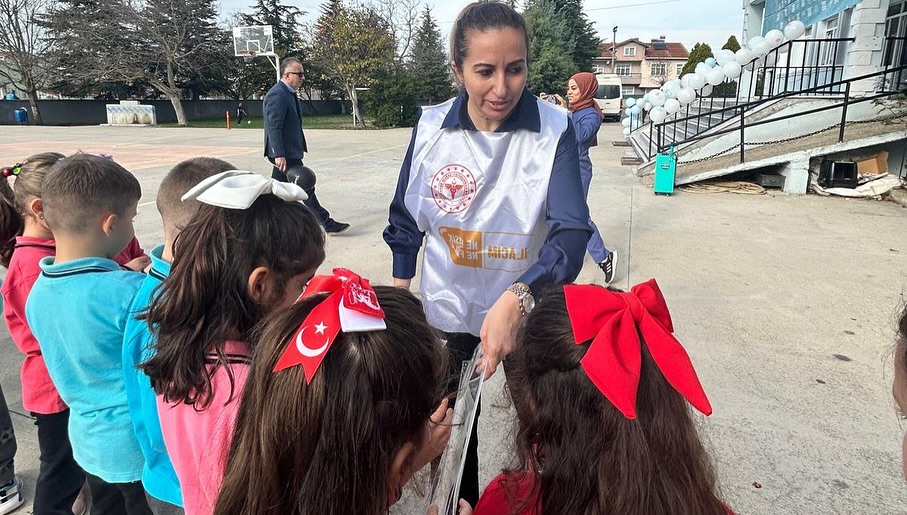 583358830 18315909070218733 5436625336995463147 N