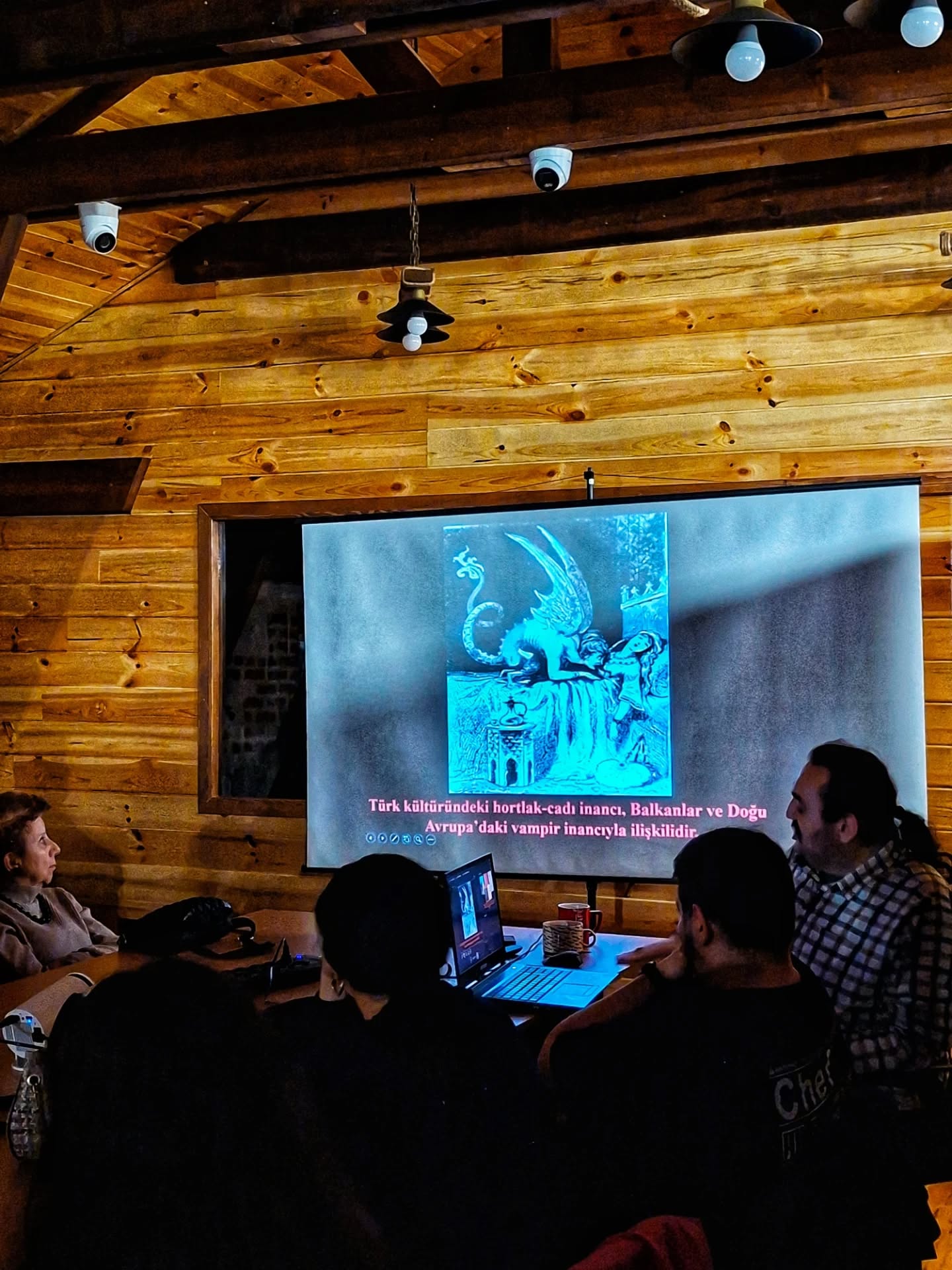 583510972 17853748716571394 6332581076115455400 N